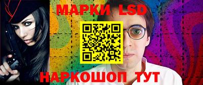 Альфа ПВП Новодвинск