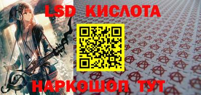 a pvp Новозыбков