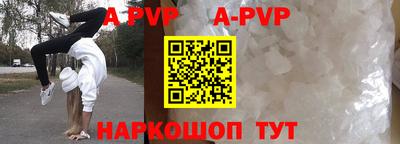 a pvp Новозыбков