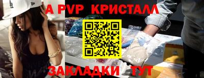 a pvp Новозыбков