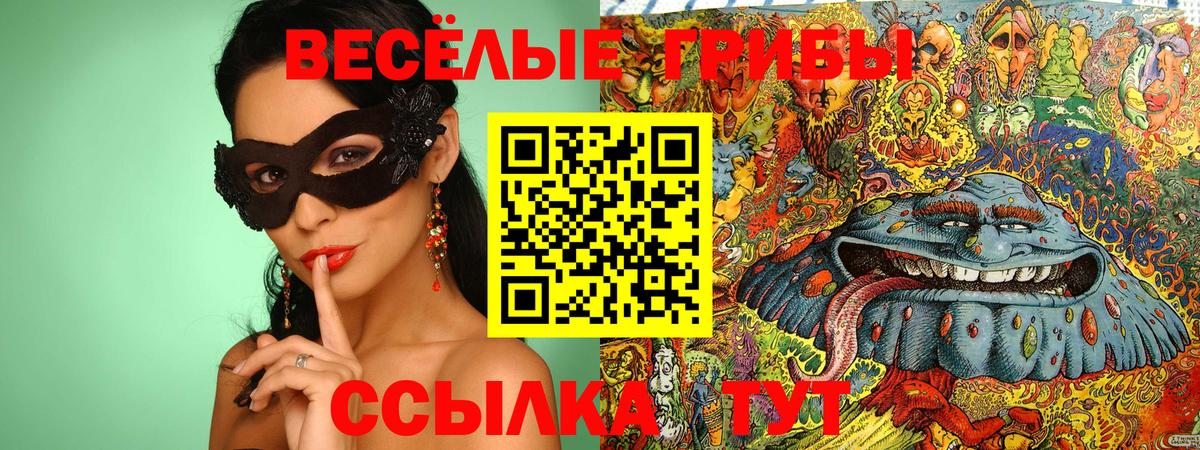 Галлюциногенные грибы Magic Shrooms  Псилоцибиновые грибы мицелий  купить наркотики сайты  Вход с VPN  Южно-Сахалинск 